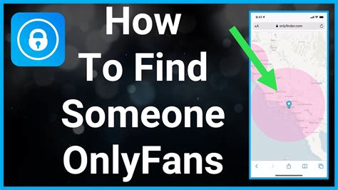 how to look for someone on onlyfans|How to Find People on OnlyFans: A Comprehensive Guide